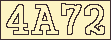 Ʒ ΰħ Ŭ ּ.