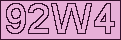 Ʒ ΰħ Ŭ ּ.