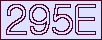 Ʒ ΰħ Ŭ ּ.