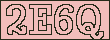 Ʒ ΰħ Ŭ ּ.