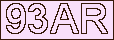 Ʒ ΰħ Ŭ ּ.