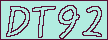 Ʒ ΰħ Ŭ ּ.