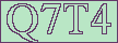 Ʒ ΰħ Ŭ ּ.