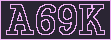 Ʒ ΰħ Ŭ ּ.