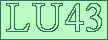 Ʒ ΰħ Ŭ ּ.
