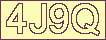 Ʒ ΰħ Ŭ ּ.