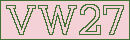 Ʒ ΰħ Ŭ ּ.