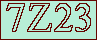 Ʒ ΰħ Ŭ ּ.