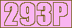 Ʒ ΰħ Ŭ ּ.