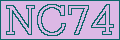 Ʒ ΰħ Ŭ ּ.