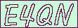 Ʒ ΰħ Ŭ ּ.