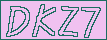 Ʒ ΰħ Ŭ ּ.