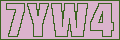 Ʒ ΰħ Ŭ ּ.