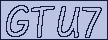 Ʒ ΰħ Ŭ ּ.