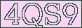 Ʒ ΰħ Ŭ ּ.