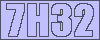Ʒ ΰħ Ŭ ּ.