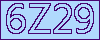 Ʒ ΰħ Ŭ ּ.