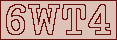Ʒ ΰħ Ŭ ּ.