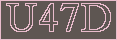 Ʒ ΰħ Ŭ ּ.