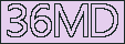 Ʒ ΰħ Ŭ ּ.