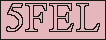 Ʒ ΰħ Ŭ ּ.