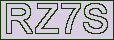 Ʒ ΰħ Ŭ ּ.