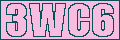 Ʒ ΰħ Ŭ ּ.