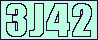 Ʒ ΰħ Ŭ ּ.