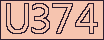 Ʒ ΰħ Ŭ ּ.