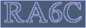 Ʒ ΰħ Ŭ ּ.