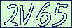 Ʒ ΰħ Ŭ ּ.