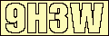 Ʒ ΰħ Ŭ ּ.