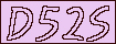 Ʒ ΰħ Ŭ ּ.