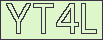 Ʒ ΰħ Ŭ ּ.