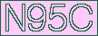 Ʒ ΰħ Ŭ ּ.