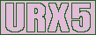 Ʒ ΰħ Ŭ ּ.