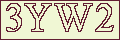 Ʒ ΰħ Ŭ ּ.