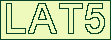 Ʒ ΰħ Ŭ ּ.