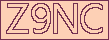 Ʒ ΰħ Ŭ ּ.