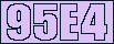 Ʒ ΰħ Ŭ ּ.