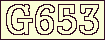 Ʒ ΰħ Ŭ ּ.