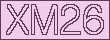 Ʒ ΰħ Ŭ ּ.