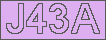 Ʒ ΰħ Ŭ ּ.