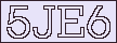 Ʒ ΰħ Ŭ ּ.