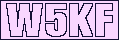 Ʒ ΰħ Ŭ ּ.
