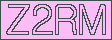 Ʒ ΰħ Ŭ ּ.