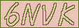 Ʒ ΰħ Ŭ ּ.