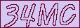 Ʒ ΰħ Ŭ ּ.