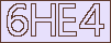 Ʒ ΰħ Ŭ ּ.