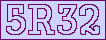 Ʒ ΰħ Ŭ ּ.